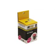 Картридж Hi-Black (CLP-M300A) для Samsung CLP-300/300N/CLX-2160/N/3160N/FN, M.1K
