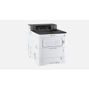 Принтер Kyocera ECOSYS PA4000cx