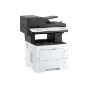 МФУ ECOSYS MA4500fx