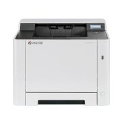 Принтер ECOSYS PA2100cwx