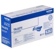 Тонер-картридж Brother HL2240R 2600 стр. (o)