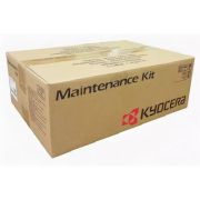 Ремонтный комплект MK-5370