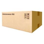 Ремонтный комплект MK-3070