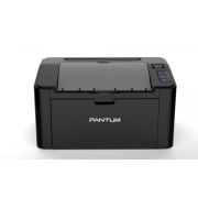 Принтер Pantum P2516