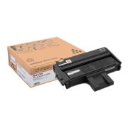 Принт-картридж SP 200HE для SP 200N/SP200S/SP202SN/SP203SF/SP203SFN (2600 стр.)