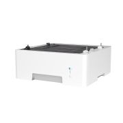 Лоток дополнительный Pantum PT-511H для аппаратов BP5100/BP5106/BM5106/BM5100 (550 листов)