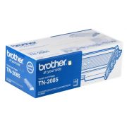 Тонер-картридж Brother HL-2035 (TN-2085) (1500 стр.)