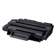 Картридж SAMSUNG ML-2850 (2000стр) (o)