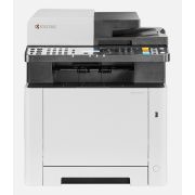 МФУ Kyocera ECOSYS MA2100cwfx