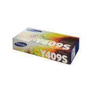 Картридж Samsung CLP-310/N/CLP-315/W/CLX-3170FN/CLX-3175/N/FN/FW Yellow 1000стр.