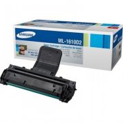 Картридж SAMSUNG ML-1610/1615(o) (2000 стр.)