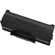 Тонер-картридж сверхувеличенной емкости Pantum TL-5120XP для BP5100/BM5100, 15000 стр.