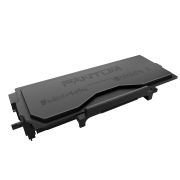 Тонер-картридж Pantum TL-5120P для BP5100/BM5100 серий принтеров и МФУ, 3000 стр.