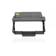 Фотобарабан Pantum DL-5120P для BP5100/BM5100 серий принтеров и МФУ, 30000 стр.