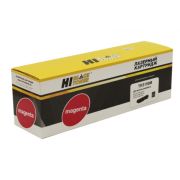 Тонер-картридж Hi-Black (HB-TK-5150M) для Kyocera ECOSYS M6535cidn/P6035, M, 10K (98960700216)