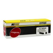 Картридж Samsung CLP-415/470/475 (HB-CLT-M504S) M, 1.8K
