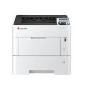 Принтер Kyocera ECOSYS PA5500x