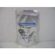 Девелопер тип CD-107 (F) (Ricoh Aficio Color 5206) циан