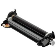 Блок барабана DK-590 Kyocera FS2126/6026/6526/5250CDN