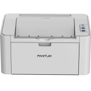 Принтер Pantum P2200