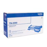 Тонер-картридж Brother DCP 7057R (TN-2090) 1000стр (о)