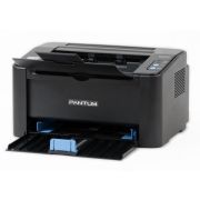 Принтер Pantum P2500
