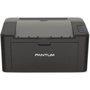 Принтер Pantum P2500NW