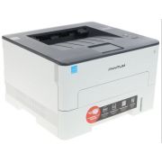 Принтер Pantum P3010D