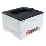 Принтер Pantum P3010DW