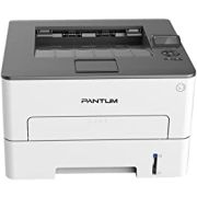 Принтер Pantum P3302DN
