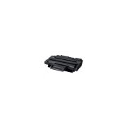 Картридж SAMSUNG ML-2850 (5000стр) (o)