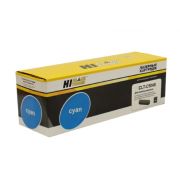 Картридж Samsung CLP-415/470/475 (HB-CLT-C504S) С, 1.8K