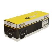 Тонер-картридж Hi-Black (HB-TK-4105) для Kyocera TASKalfa 1800/2200/1801/2201, 15K (989698925)