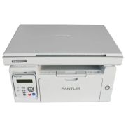МФУ Pantum M6507