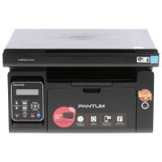МФУ Pantum M6500W