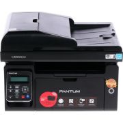 МФУ Pantum M6550NW