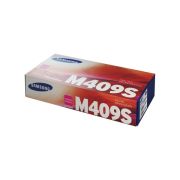Картридж Samsung CLP-310/N/CLP-315/W/CLX-3170FN/CLX-3175/N/FN/FW Magenta 1000стр.