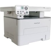 МФУ Pantum M6700D