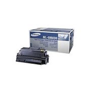 Картридж SAMSUNG ML-1440/1450/1451N/6040/6060 (6000 стр.)