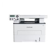 МФУ Pantum M6700DW