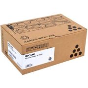 Принт-картридж SP 101E Aficio SP 100 / SP 100SU / SP 100SF (2000стр)