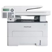 МФУ Pantum M7200FDW