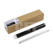 Комплект восстановления драм-юнита DK-110/DK-130/DK-170 для KYOCERA ECOSYS M2030DN/2035DN/P2035d (CE