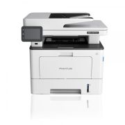 МФУ Pantum BM5100FDW