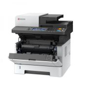 МФУ Kyocera ECOSYS M2635dn