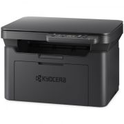 МФУ Kyocera MA2001MFP