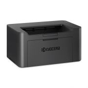 Принтер ECOSYS PA2001w