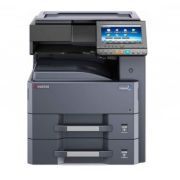 МФУ Kyocera TASKalfa MZ4000i