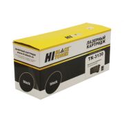 Тонер-картридж Hi-Black (HB-TK-3130) для Kyocera FS-4200DN/4300DN/ECOSYS M3550iDN,25K (401080121)