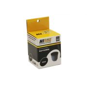 Картридж Hi-Black (CLP-K300A) для Samsung CLP-300/300N/CLX-2160 Black 2K